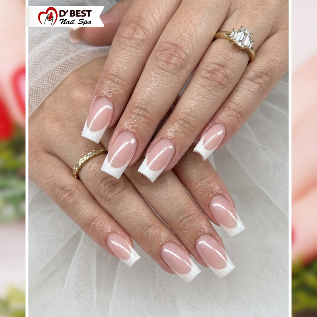 Nail july 10